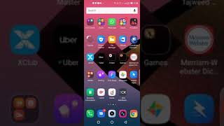 Stop Annotation during meeting on Zoom App | lubna noor