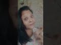 16 December 2024