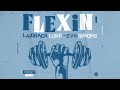 Laidback Luke &amp; Eva Simons - Flexin&#39; (Voost Remix)