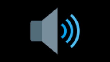 Sound-Effect Nut Cracking (HD)