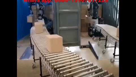 PU O belt, Poly v belt for roller conveyor.