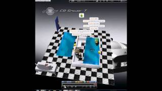 Club Cooee screenshot 5