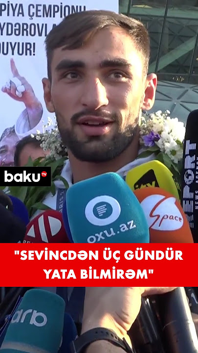 Тамбов облысындағы жезөкшелер Силикон сиськи бар қысқа порно