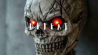 Defeat eminem X 50 Cent X D12 Type Beat