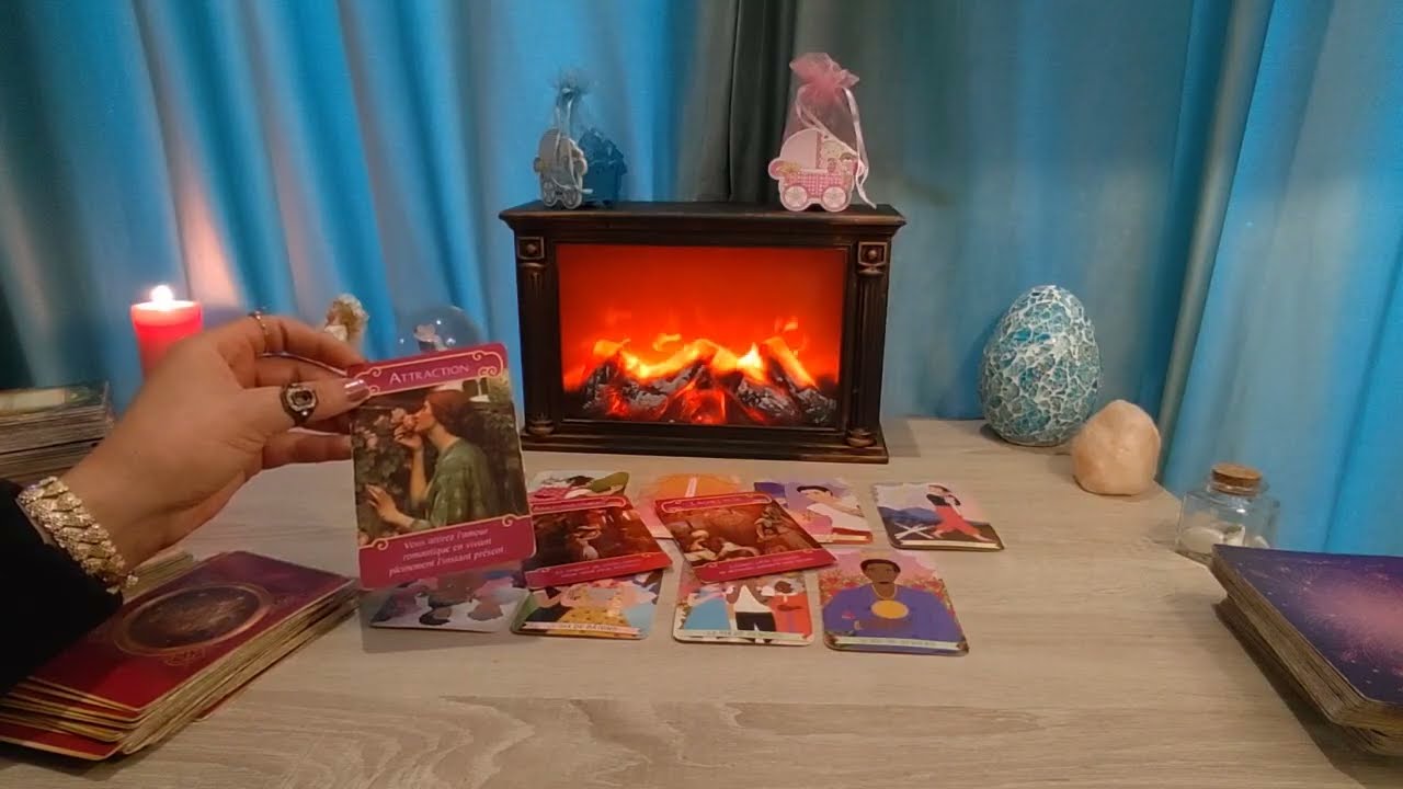 برج الجوزاء🍀 محتاج يفتح قلبه يفضفض لك♥️تعويض إلاهي بطريقة غير متوقعة🪶🍑 #برج_الجوزاء  #فنجان_الجوزاء