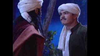 Wali Songo - episode 37 (4/5)