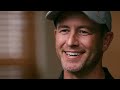 The Clubhouse | Hallowed Grounds: The Story of Augusta National
