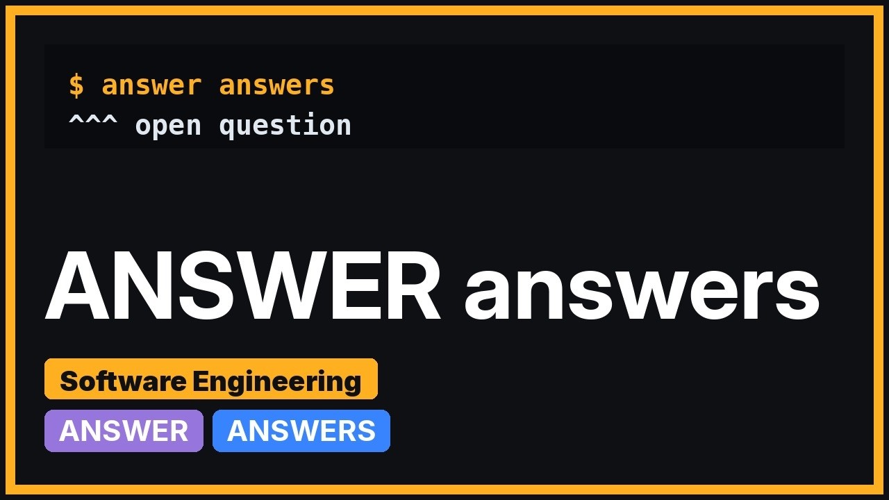 Software Engineering: What is the difference between skill level ...
