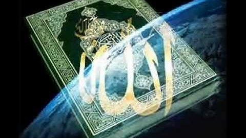 سورة هود تلاوة خاشعة بصوت الشيخ سعد الغامدي