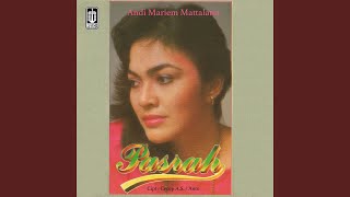 Neraca Kasih