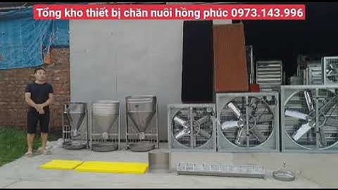 thiết bị trang trại giá tận gốc,quạt hút nhà lạnh. tấm làm lạnh. quạt inox 1.4m