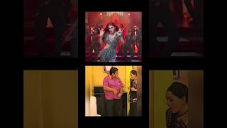 Kriti Sanon Meme | Teri Baaton Mein Aisa Uljha Jiya Song Comedy | Jethalal vs Bollywood #trending