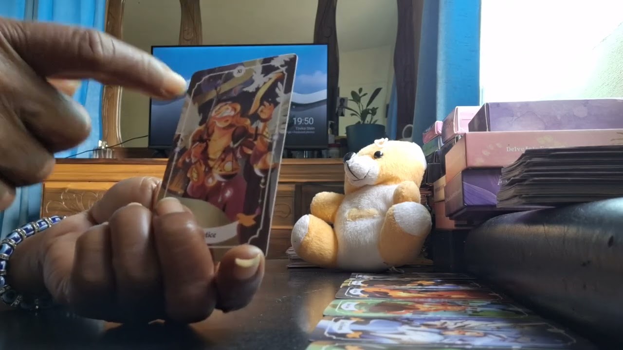 😻This Emperor Don't Play About You Someone Going Down 🥰😍