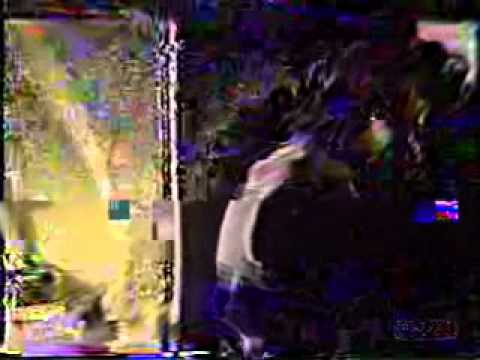 وسط البحر الهايح كليب من تصميم الشماس ابانوب يوسف سلوانس 