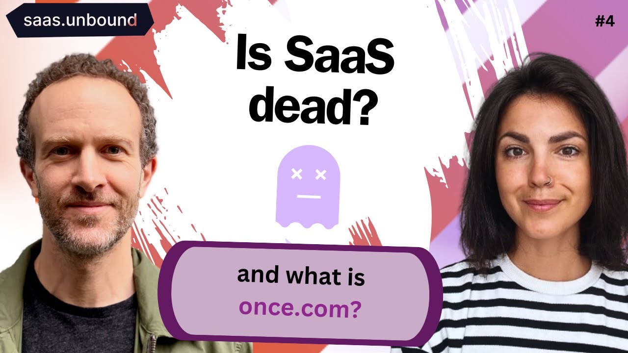 Is SaaS Dead Jason Fried 37signals Basecamp Hey YouTube is-saas-dead-jason-fried-37signals-basecamp-hey-youtube