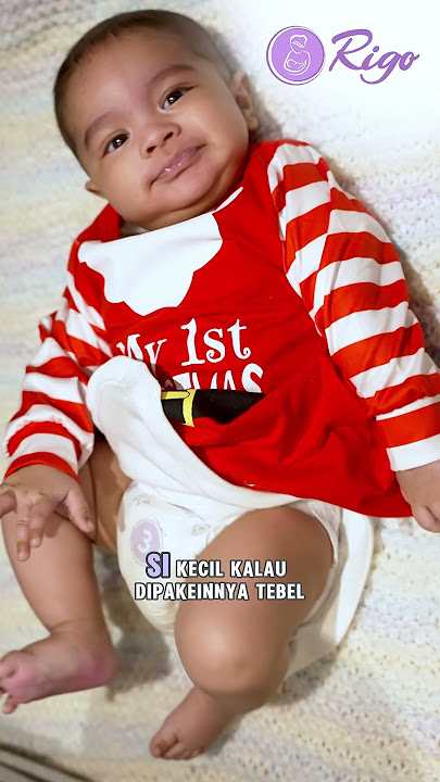 Causes of babies rarely peeing