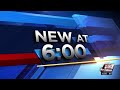 KSAT 12 News at 6: Sept. 20, 2018