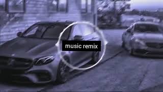 Гуф-Если я  зову  тебя  потанцевать  всё  на  свете  начинаю  забывать (music remix)