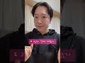 백탁x들뜸x건조x 항산화 썬세럼