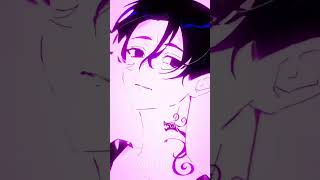Versi Mikey Lanjut Rqsjedag Jedug Anime Sanomanjiro Tokyo Revengers Editviral