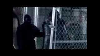 DYSTOPIA: 2013 apocalyptic film (FULL AUTHORIZED MOVIE)