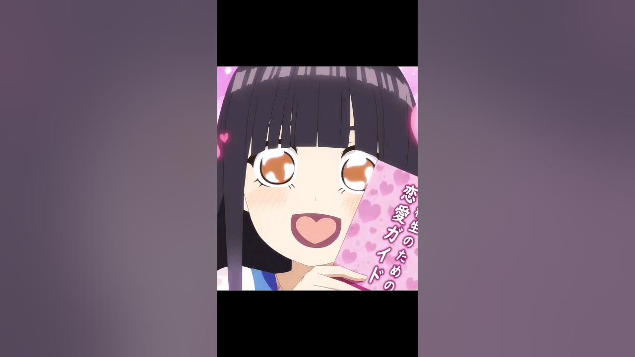 ВСЕ В КУПАЛЬНИКАХ БУДУТ😳😂 #Аниме 👀 - YouTube