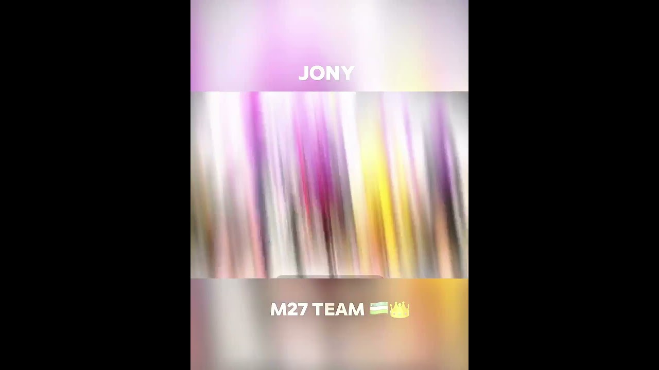 m27team Sila 🇺🇿👑💀 