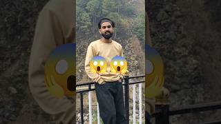 Hostel Life | Sumant Arya #shorts #bome #collegelife #dance #yt #viral #comedy #bestr #myvideo