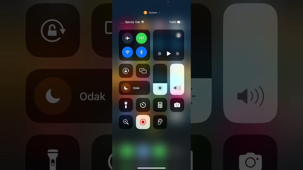 NFC İLE KİMLİK OKUTMA NASIL YAPILIR ?