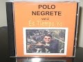 Download Mp3 POLO NEGRETE 018. EL HOMBRE SIN CRISTO Gudang lagu Download Mp3 POLO NEGRETE 018. EL HOMBRE SIN CRISTO