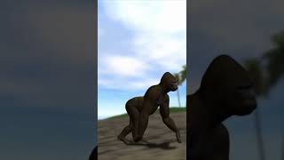Digital Evolution vs Biological Evolution A New Perspective