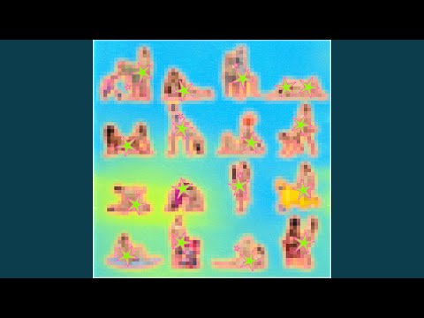 Nalik (feat. Элджей)