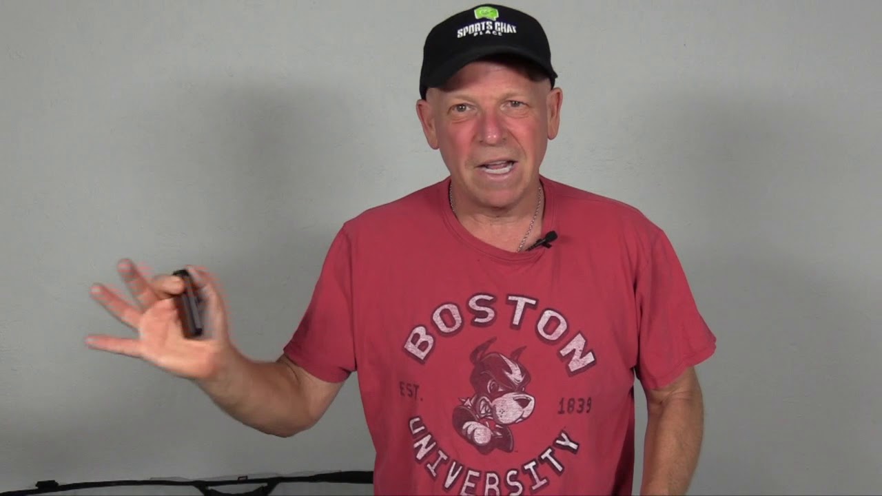 free sports picks uk Free Pick Free MLB Pick 4/30/18 Mitch's Dog of the Day Free Baseball Pick