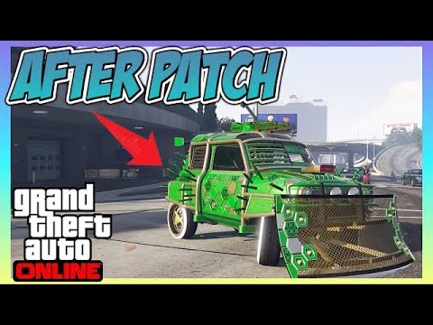*UPDATED*(100% WORKING) GTA 5 CAR DUPLICATION GLITCH IN GTA 5 ONLINE|| (PS4/PS5/XBOX SERIES)