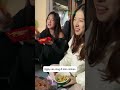 Chuyện Tình Thời Sinh Viên - Phần 55 #shorts #couple #drama #love #haydenvachill