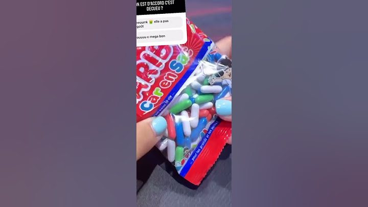 Michou se Moque de Elsa 🤣🤬