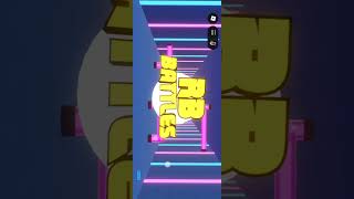 paano makuha ang beam sword