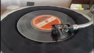 Paul Fernando: Kiri Sayura Kalamba