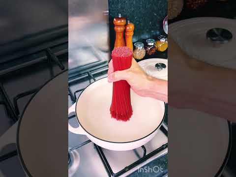 #еда #спагетти #рекомендации #топ #интересное #наука #факты #facts #interestingfacts