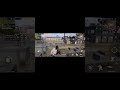 abone olmayı unutma#pubgmobile