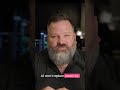 Top Real Estate Expert Reveals Best Media Techniques TODAY