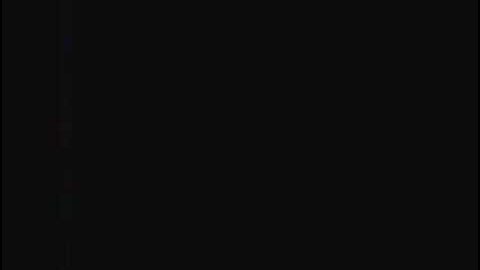 Riff Raff & The Lean Team - Body Bag Full Of Coke