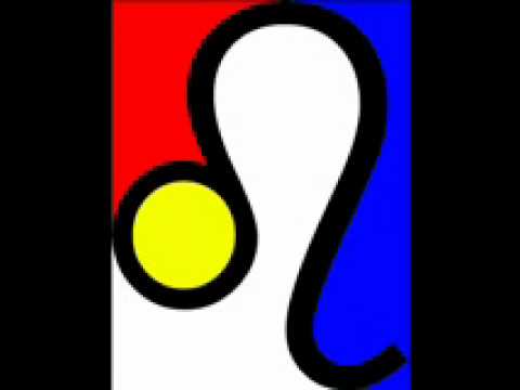 Kruzzada - Homeboy