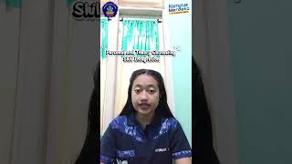 Teknik 13 "Personal and Theory Counseling Skill Integration"