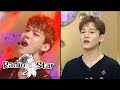 EXO’s Chen Reveals The Reality Behind His High Notes And The Damage It’s Done To Him
