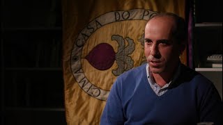 PDL TV Magazine | Fajã de Cima