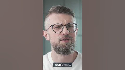 Which #WordPress Theme Is Actually the Fastest? I Ran the Tests