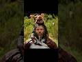 Thinking his friend was dead, he was made prey by an anaconda. But he was pulled out alive.lll