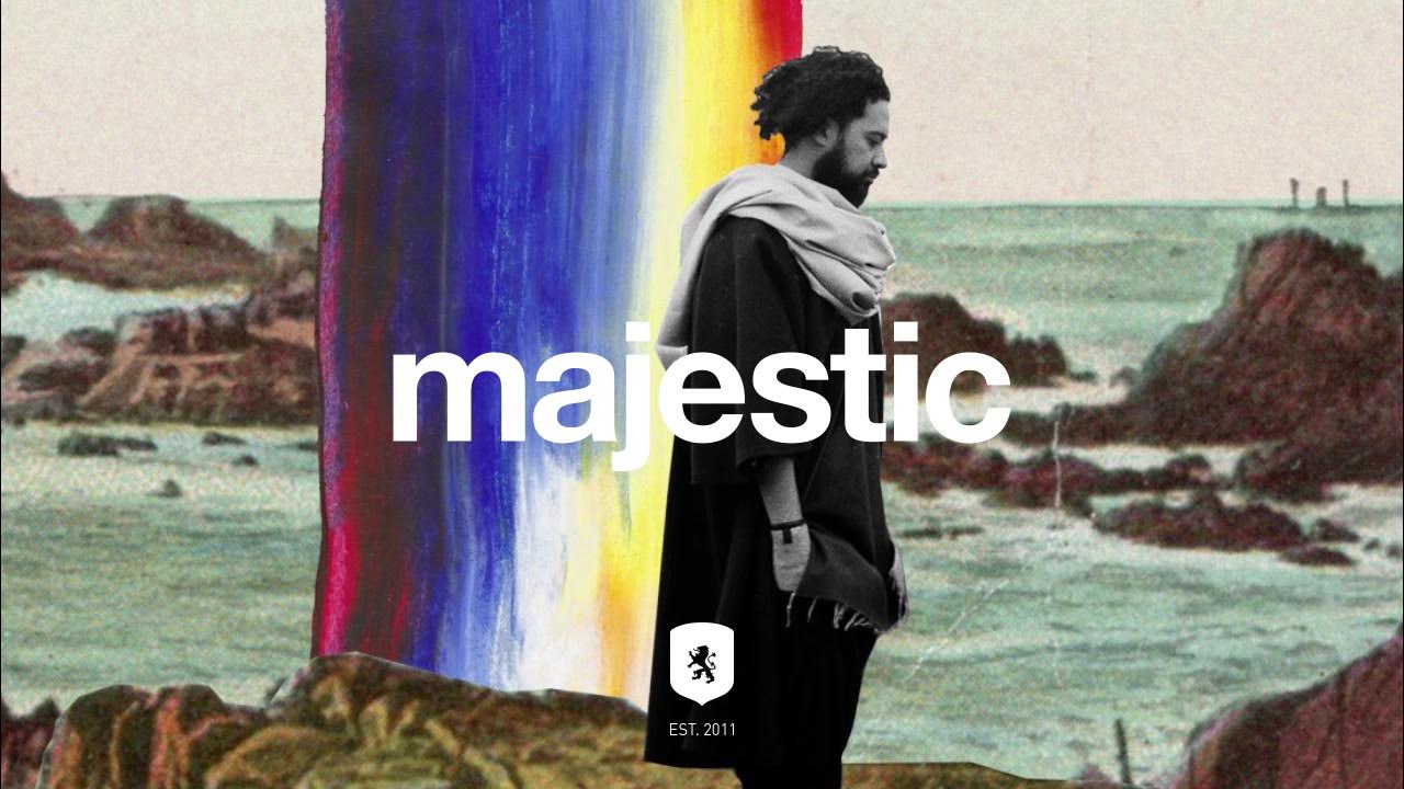 Noah Slee - Told Noah Slee - Told