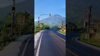 Download Lagu Jalanan Temanggung Yang Sangat Indah MP3 Download Lagu Jalanan Temanggung Yang Sangat Indah MP3